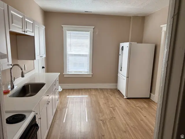 2436 S Madison Ave E, Ogden, UT 84401 - #3