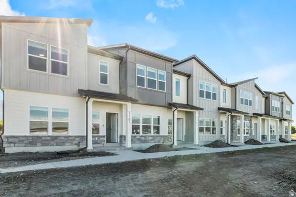 2995 S 265 W #752, Nibley, UT 84321