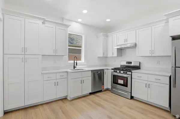 823 S 1000 E, Salt Lake City, UT 84102