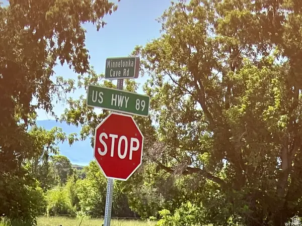 Address Withheld By Seller, Saint Charles, ID 83272