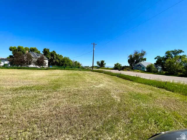 Address Withheld By Seller, Saint Charles, ID 83272 - #3