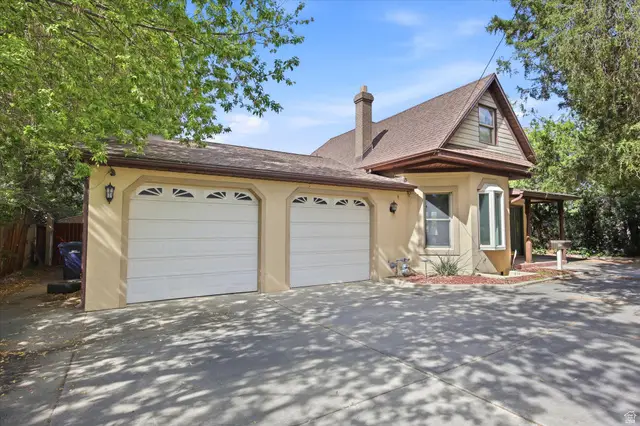 65 E Pioneer Ave S, Sandy, UT 84070 - #2