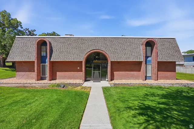 66 W Lester Ave Ave S #K27, Murray, UT 84107 - #1