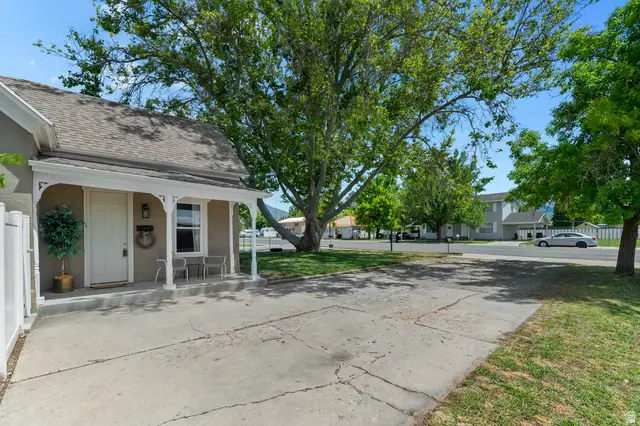 533 E 800 N, Spanish Fork, UT 84660 - #2