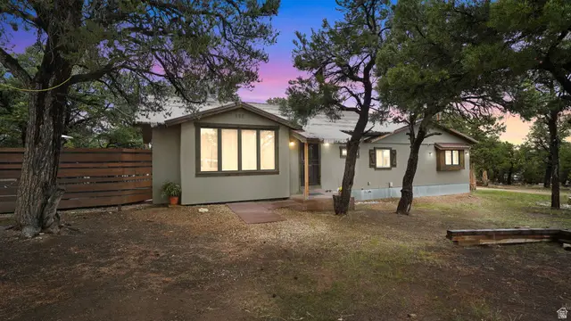 7124 S 38700 W, Fruitland, UT 84027 - #2