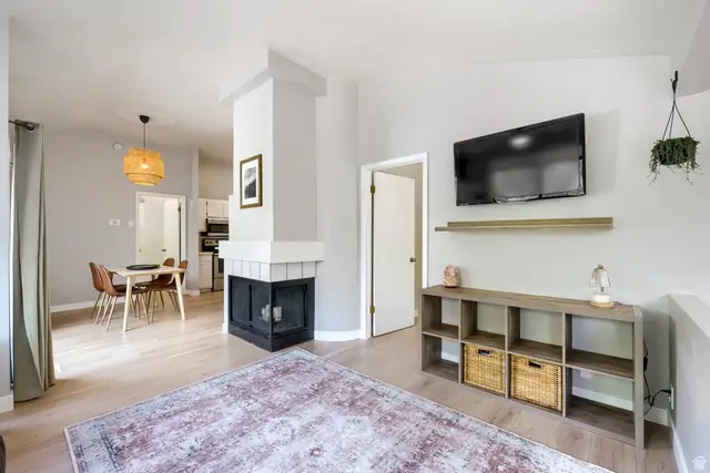 4691 S Montego Pl, Millcreek, UT 84117 - #3