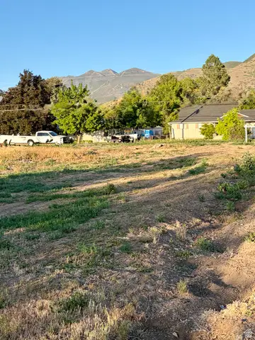 135 N 500 E, Salem, UT 84653 - #3