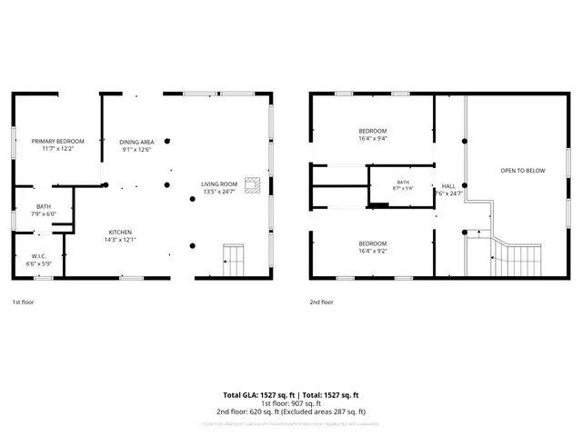 11328 E Columbine Ln #1643, Heber City, UT 84032 - #3