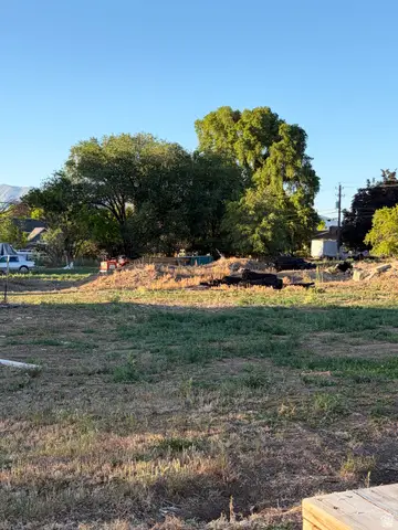 111 N 500 E, Salem, UT 84653 - #3