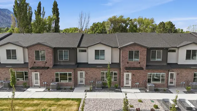 984 E 1250 S, Ogden, UT 84403 - #3