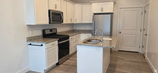 565 N 225 E, Providence, UT 84332 - #2