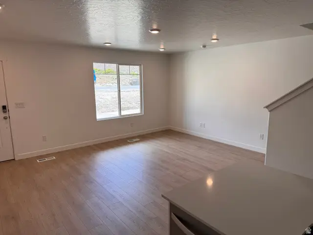 2161 N Glacier Ln #219, Heber City, UT 84032 - #3