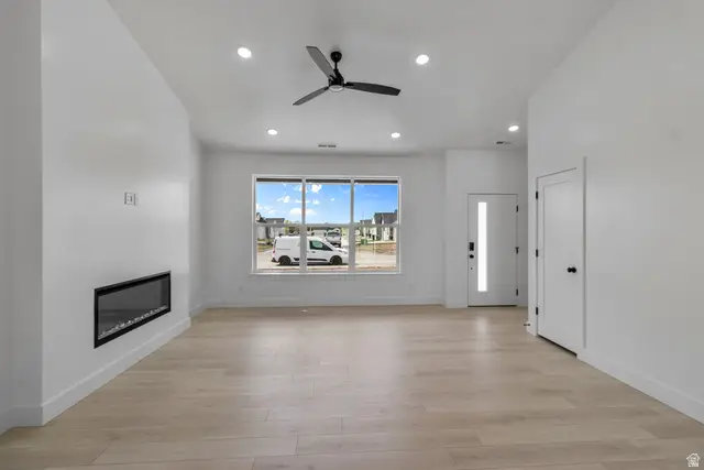 634 N 600 W, Smithfield, UT 84335 - #3
