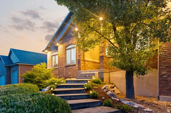 3687 S 3600 W, West Haven, UT 84401