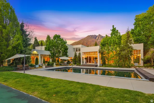 2552 E Walker Ln, Salt Lake City, UT 84117 - #1