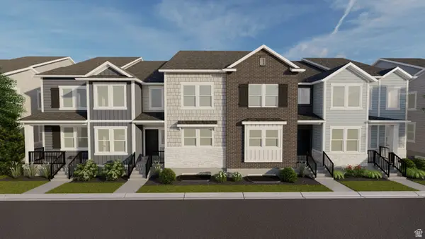 6236 S Maestro Ln #135, Taylorsville, UT 84129