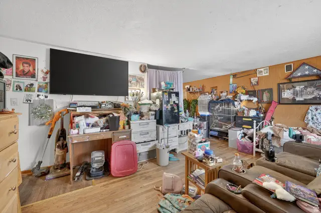 1087 N 125 W, Sunset, UT 84015 - #2