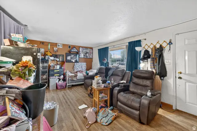 1087 N 125 W, Sunset, UT 84015 - #3