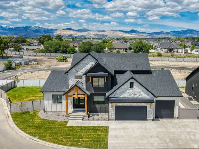 11758 S Myers Park Ln #103, Riverton, UT 84065 - #1