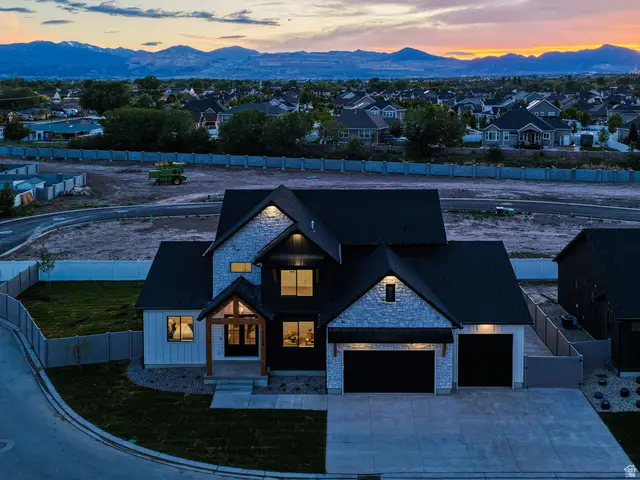 11758 S Myers Park Ln #103, Riverton, UT 84065 - #2