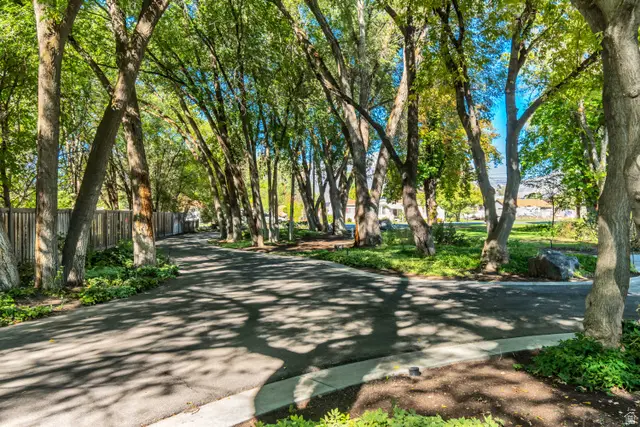 1303 W 600 S, Provo, UT 84601 - #1
