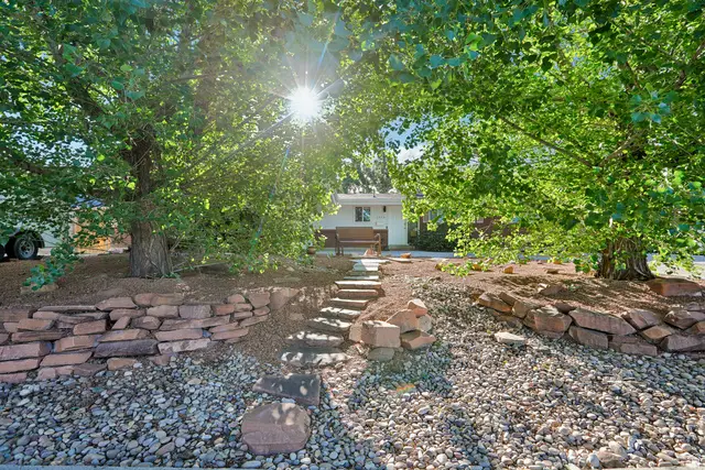 3779 S 2000 E, Salt Lake City, UT 84109 - #3