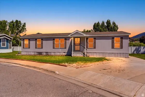 900 Century Dr #117, Ogden, UT 84404