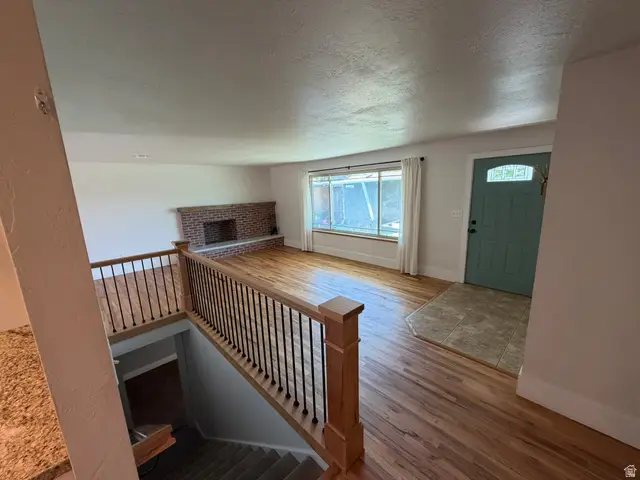 541 E Mingo View Ave S, Sandy, UT 84070 - #2
