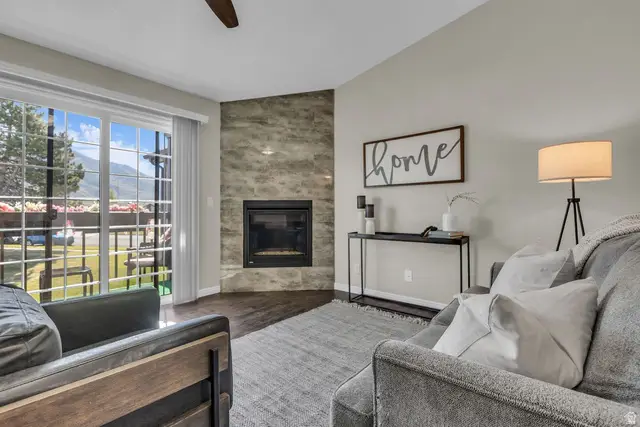 5445 S 350 E #30, Washington Terrace, UT 84405 - #3