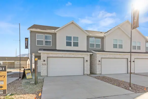1271 W 500 S, Logan, UT 84321