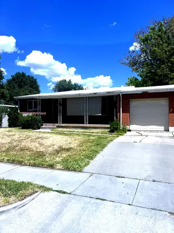 1167 S 900 W, Salt Lake City, UT 84104 - #1
