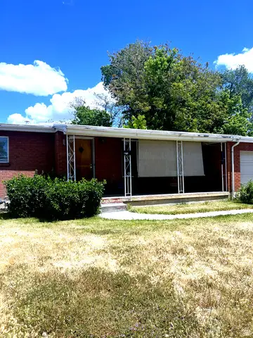1167 S 900 W, Salt Lake City, UT 84104 - #2