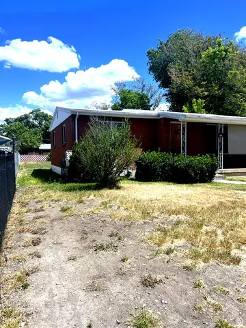 1167 S 900 W, Salt Lake City, UT 84104 - #3