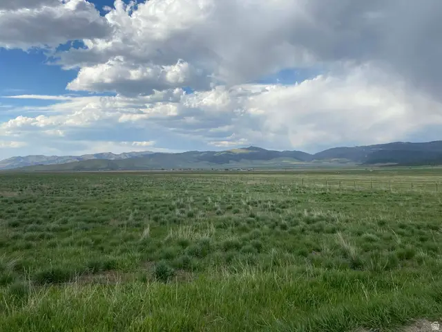 #1, Indianola, UT 84629 - #2
