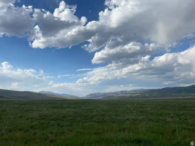 #1, Indianola, UT 84629 - #3