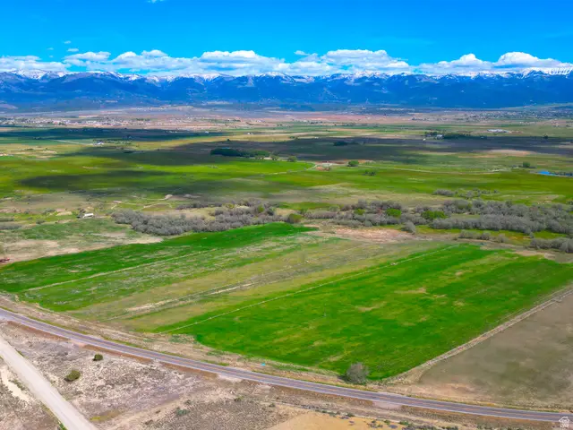 3611 W Highway 116, Mount Pleasant, UT 84647 - #2