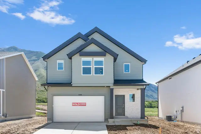 2018 E Dorset Way #284, Salem, UT 84653 - #1