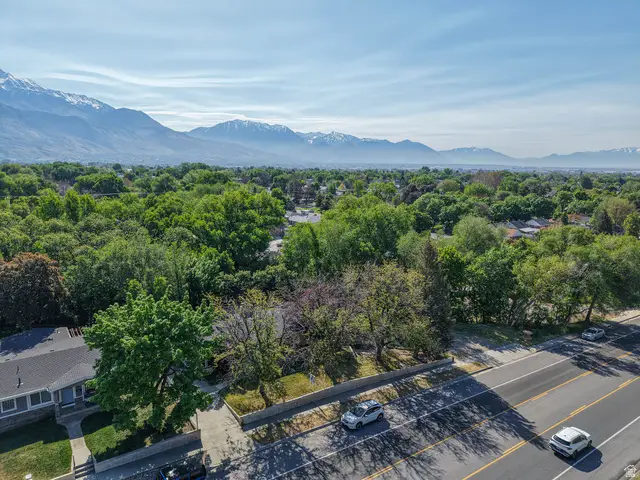 540 N 100 E, American Fork, UT 84003 - #2