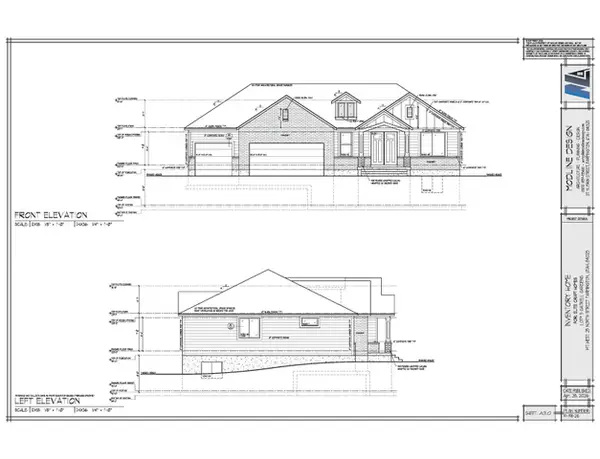 147 W 25 N #5, Farmington, UT 84025