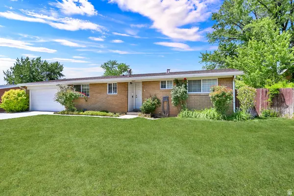 1004 Englewood Dr, Brigham City, UT 84302