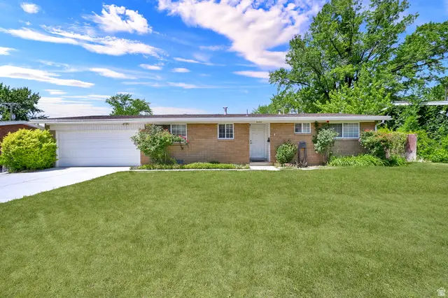 1004 Englewood Dr, Brigham City, UT 84302 - #2