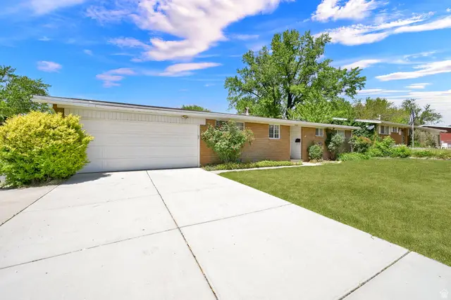 1004 Englewood Dr, Brigham City, UT 84302 - #3