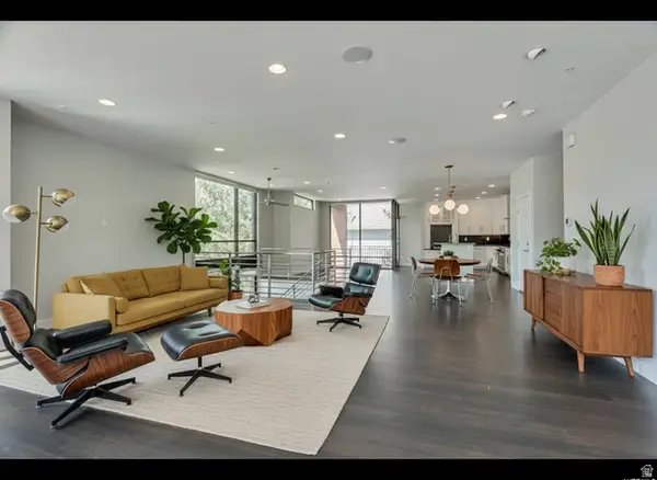 676 Markea Ave #9, Salt Lake City, UT 84102
