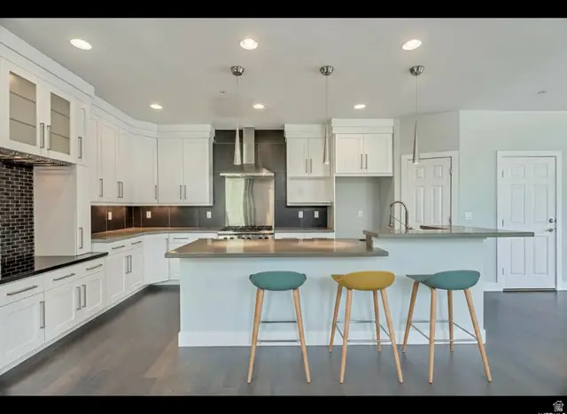 676 Markea Ave #9, Salt Lake City, UT 84102 - #3