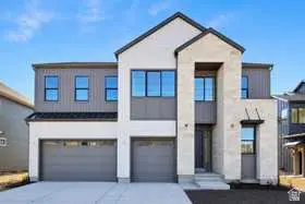 964 S Romney Rd #241, Heber City, UT 84032 - #1