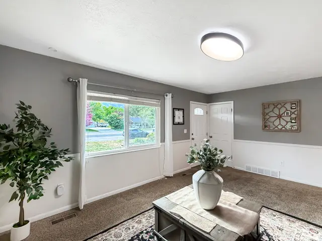 526 S 500 W, Brigham City, UT 84302 - #3