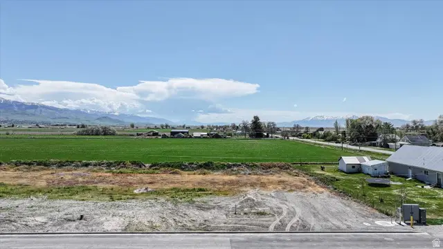 28 E 200 S #1, Lewiston, UT 84320 - #2