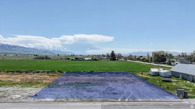 28 E 200 S #1, Lewiston, UT 84320 - #3