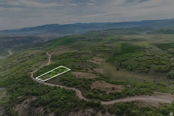 1982 E Marcella Ridge Rd #618, Heber City, UT 84032