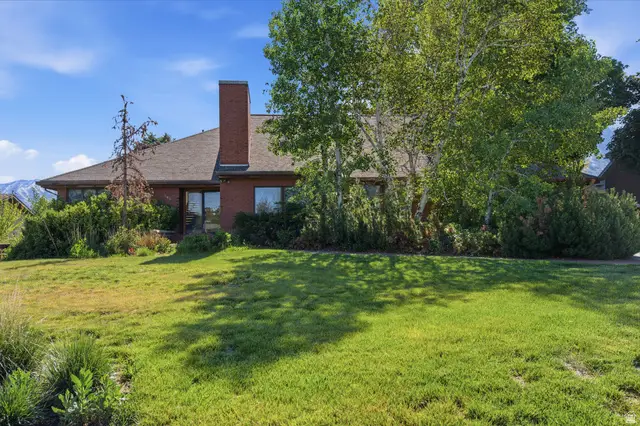 465 S Towers Dr, Salem, UT 84653 - #1